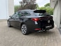 SEAT Leon Sportstourer 1.4 TSI eHybrid PHEV FR Business | Navigatie | Clima | Panoramadak | Cruise | Camera | Trekhaak | 18"