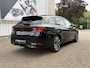 SEAT Leon Sportstourer 1.4 TSI eHybrid PHEV FR Business | Navigatie | Clima | Panoramadak | Cruise | Camera | Trekhaak | 18"