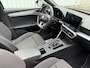 SEAT Leon Sportstourer 1.4 TSI eHybrid PHEV FR Business | Navigatie | Clima | Panoramadak | Cruise | Camera | Trekhaak | 18"