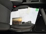 SEAT Leon Sportstourer 1.4 TSI eHybrid PHEV FR Business | Navigatie | Clima | Panoramadak | Cruise | Camera | Trekhaak | 18"