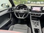 SEAT Leon Sportstourer 1.4 TSI eHybrid PHEV FR Business | Navigatie | Clima | Panoramadak | Cruise | Camera | Trekhaak | 18"