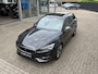 SEAT Leon Sportstourer 1.4 TSI eHybrid PHEV FR Business | Navigatie | Clima | Panoramadak | Cruise | Camera | Trekhaak | 18"