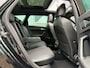 SEAT Leon Sportstourer 1.4 TSI eHybrid PHEV FR Business | Navigatie | Clima | Panoramadak | Cruise | Camera | Trekhaak | 18"
