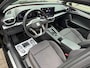 SEAT Leon Sportstourer 1.4 TSI eHybrid PHEV FR Business | Navigatie | Clima | Panoramadak | Cruise | Camera | Trekhaak | 18"