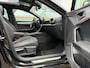 SEAT Leon Sportstourer 1.4 TSI eHybrid PHEV FR Business | Navigatie | Clima | Panoramadak | Cruise | Camera | Trekhaak | 18"