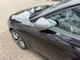 SEAT Leon Sportstourer 1.4 TSI eHybrid PHEV FR Business | Navigatie | Clima | Panoramadak | Cruise | Camera | Trekhaak | 18"