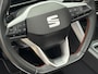SEAT Leon Sportstourer 1.4 TSI eHybrid PHEV FR Business | Navigatie | Clima | Panoramadak | Cruise | Camera | Trekhaak | 18"