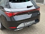 SEAT Leon Sportstourer 1.4 TSI eHybrid PHEV FR Business | Navigatie | Clima | Panoramadak | Cruise | Camera | Trekhaak | 18"
