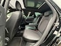 SEAT Leon Sportstourer 1.4 TSI eHybrid PHEV FR Business | Navigatie | Clima | Panoramadak | Cruise | Camera | Trekhaak | 18"