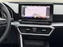 SEAT Leon Sportstourer 1.4 TSI eHybrid PHEV FR Business | Navigatie | Clima | Panoramadak | Cruise | Camera | Trekhaak | 18"