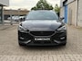 SEAT Leon Sportstourer 1.4 TSI eHybrid PHEV FR Business | Navigatie | Clima | Panoramadak | Cruise | Camera | Trekhaak | 18"