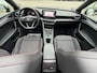 SEAT Leon Sportstourer 1.4 TSI eHybrid PHEV FR Business | Navigatie | Clima | Panoramadak | Cruise | Camera | Trekhaak | 18"