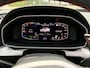 SEAT Leon Sportstourer 1.4 TSI eHybrid PHEV FR Business | Navigatie | Clima | Panoramadak | Cruise | Camera | Trekhaak | 18"