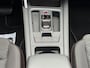 SEAT Leon Sportstourer 1.4 TSI eHybrid PHEV FR Business | Navigatie | Clima | Panoramadak | Cruise | Camera | Trekhaak | 18"