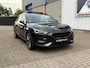 SEAT Leon Sportstourer 1.4 TSI eHybrid PHEV FR Business | Navigatie | Clima | Panoramadak | Cruise | Camera | Trekhaak | 18"