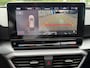 SEAT Leon Sportstourer 1.4 TSI eHybrid PHEV FR Business | Navigatie | Clima | Panoramadak | Cruise | Camera | Trekhaak | 18"