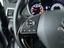 Mitsubishi Eclipse Cross 1.5 DI-T Pure Automaat | Trekhaak | All season banden | 1600KG Trekvermogen |