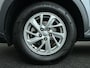 Mitsubishi Eclipse Cross 1.5 DI-T Pure Automaat | Trekhaak | All season banden | 1600KG Trekvermogen |