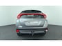 Mitsubishi Eclipse Cross 1.5 DI-T Pure Automaat | Trekhaak | All season banden | 1600KG Trekvermogen |
