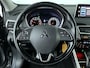 Mitsubishi Eclipse Cross 1.5 DI-T Pure Automaat | Trekhaak | All season banden | 1600KG Trekvermogen |