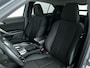 Mitsubishi Eclipse Cross 1.5 DI-T Pure Automaat | Trekhaak | All season banden | 1600KG Trekvermogen |