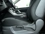 Mitsubishi Eclipse Cross 1.5 DI-T Pure Automaat | Trekhaak | All season banden | 1600KG Trekvermogen |