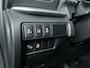 Mitsubishi Eclipse Cross 1.5 DI-T Pure Automaat | Trekhaak | All season banden | 1600KG Trekvermogen |