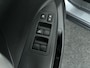 Mitsubishi Eclipse Cross 1.5 DI-T Pure Automaat | Trekhaak | All season banden | 1600KG Trekvermogen |