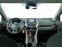 Mitsubishi Eclipse Cross 1.5 DI-T Pure Automaat | Trekhaak | All season banden | 1600KG Trekvermogen |