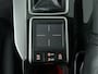Mitsubishi Eclipse Cross 1.5 DI-T Pure Automaat | Trekhaak | All season banden | 1600KG Trekvermogen |