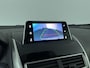 Mitsubishi Eclipse Cross 1.5 DI-T Pure Automaat | Trekhaak | All season banden | 1600KG Trekvermogen |