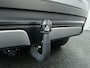 Mitsubishi Eclipse Cross 1.5 DI-T Pure Automaat | Trekhaak | All season banden | 1600KG Trekvermogen |