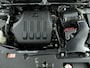 Mitsubishi Eclipse Cross 1.5 DI-T Pure Automaat | Trekhaak | All season banden | 1600KG Trekvermogen |