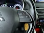 Mitsubishi Eclipse Cross 1.5 DI-T Pure Automaat | Trekhaak | All season banden | 1600KG Trekvermogen |