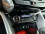 Mitsubishi Eclipse Cross 1.5 DI-T Pure Automaat | Trekhaak | All season banden | 1600KG Trekvermogen |