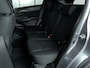 Mitsubishi Eclipse Cross 1.5 DI-T Pure Automaat | Trekhaak | All season banden | 1600KG Trekvermogen |