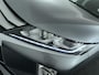 Mitsubishi Eclipse Cross 1.5 DI-T Pure Automaat | Trekhaak | All season banden | 1600KG Trekvermogen |