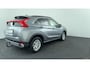 Mitsubishi Eclipse Cross 1.5 DI-T Pure Automaat | Trekhaak | All season banden | 1600KG Trekvermogen |