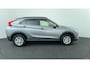 Mitsubishi Eclipse Cross 1.5 DI-T Pure Automaat | Trekhaak | All season banden | 1600KG Trekvermogen |