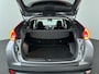 Mitsubishi Eclipse Cross 1.5 DI-T Pure Automaat | Trekhaak | All season banden | 1600KG Trekvermogen |