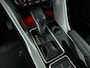 Mitsubishi Eclipse Cross 1.5 DI-T Pure Automaat | Trekhaak | All season banden | 1600KG Trekvermogen |
