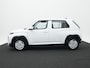 Hyundai Inster E-Motion 42 kWh | Achteruitrijcamera | Adap. Cruise Control | Climate Control | Apple Carplay/Android Auto | Keyless