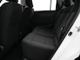 Hyundai Inster E-Motion 42 kWh | Achteruitrijcamera | Adap. Cruise Control | Climate Control | Apple Carplay/Android Auto | Keyless