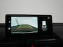 Hyundai Inster E-Motion 42 kWh | Achteruitrijcamera | Adap. Cruise Control | Climate Control | Apple Carplay/Android Auto | Keyless