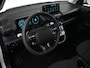 Hyundai Inster E-Motion 42 kWh | Achteruitrijcamera | Adap. Cruise Control | Climate Control | Apple Carplay/Android Auto | Keyless