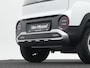 Hyundai Inster E-Motion 42 kWh | Achteruitrijcamera | Adap. Cruise Control | Climate Control | Apple Carplay/Android Auto | Keyless