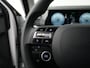 Hyundai Inster E-Motion 42 kWh | Achteruitrijcamera | Adap. Cruise Control | Climate Control | Apple Carplay/Android Auto | Keyless
