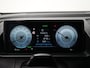 Hyundai Inster E-Motion 42 kWh | Achteruitrijcamera | Adap. Cruise Control | Climate Control | Apple Carplay/Android Auto | Keyless
