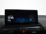 Hyundai Inster E-Motion 42 kWh | Achteruitrijcamera | Adap. Cruise Control | Climate Control | Apple Carplay/Android Auto | Keyless