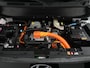 Hyundai Inster E-Motion 42 kWh | Achteruitrijcamera | Adap. Cruise Control | Climate Control | Apple Carplay/Android Auto | Keyless